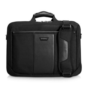 travel laptop tote