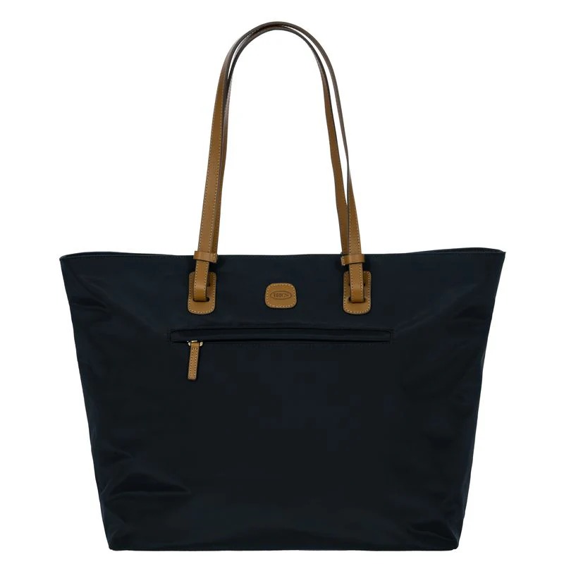 tote bags travel