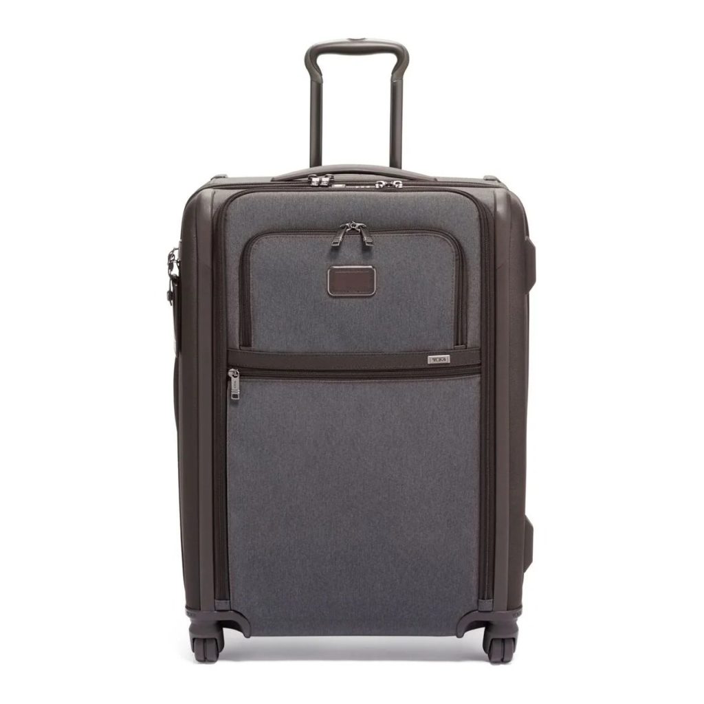 tumi medium travel tote