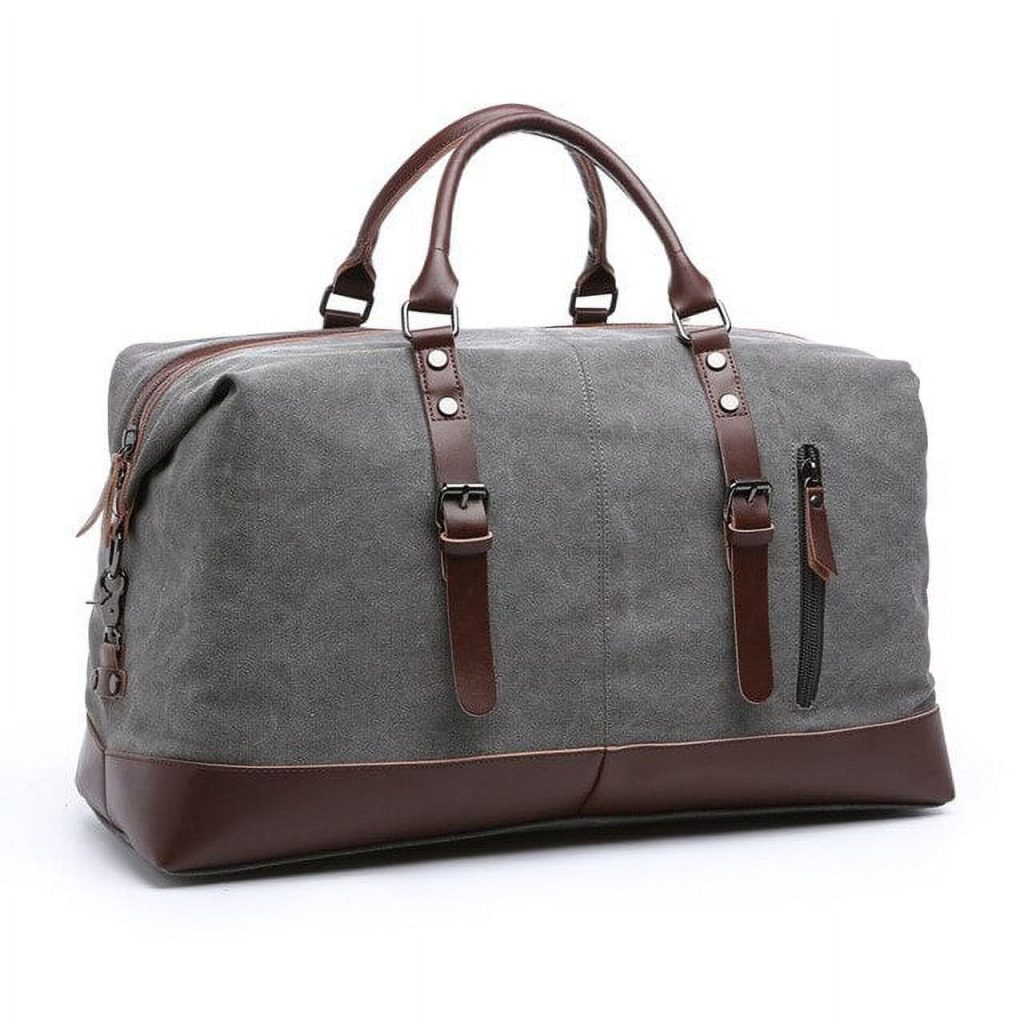 mens travel tote