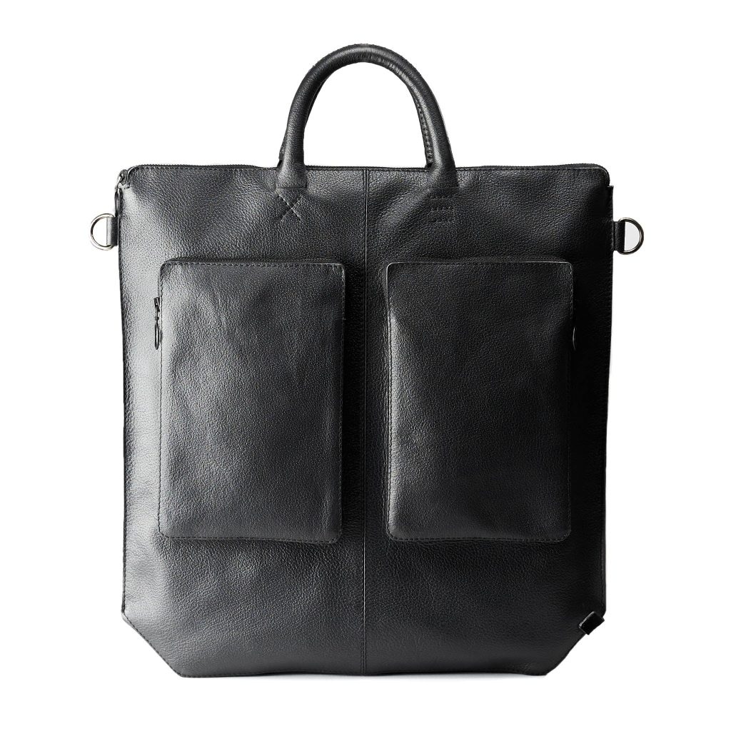 mens travel tote bag