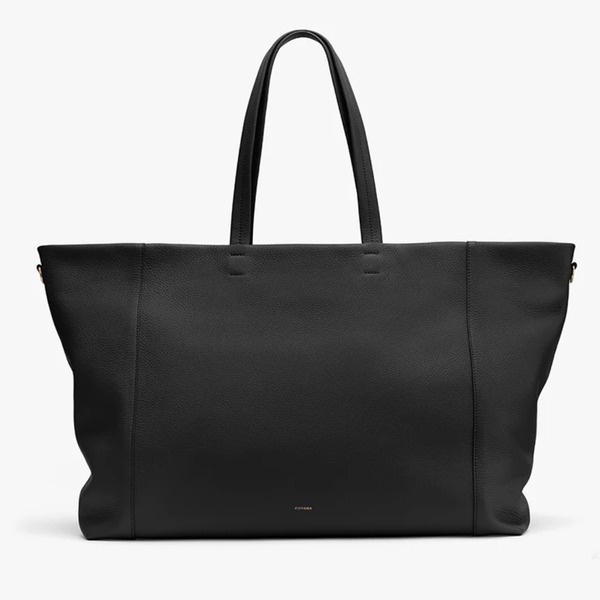 best designer travel tote