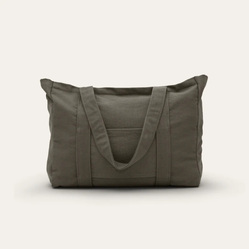 travel carry on tote