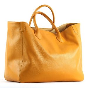 designer travel tote bags