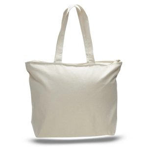 big tote bag for travel