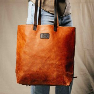 mens travel tote bag