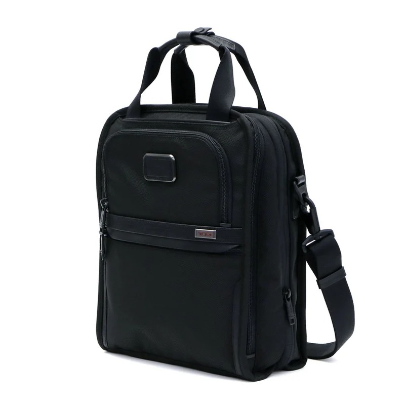 tumi medium travel tote