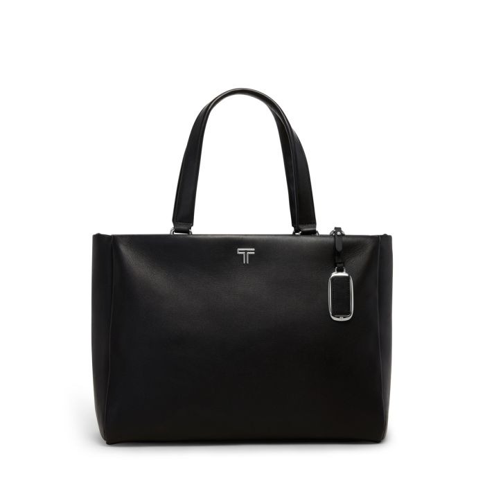 tumi medium travel tote