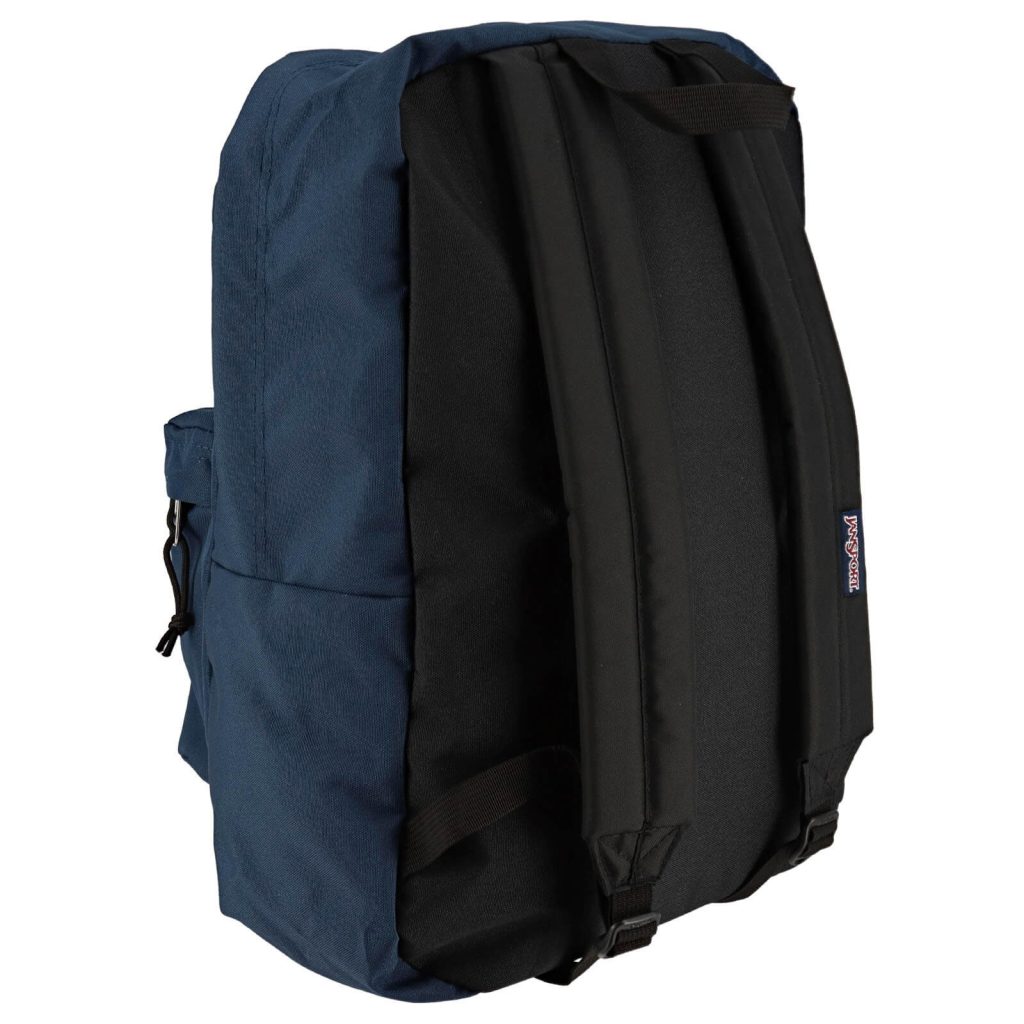 jansport backpack