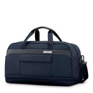 samsonite travel tote