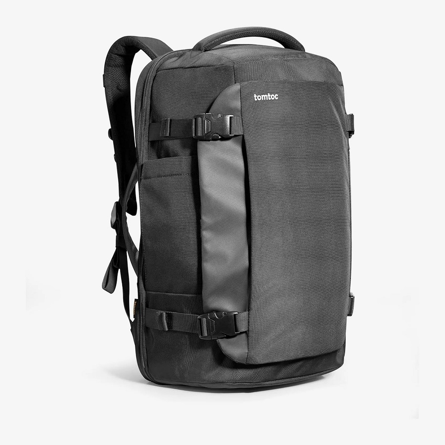 best travel laptop tote