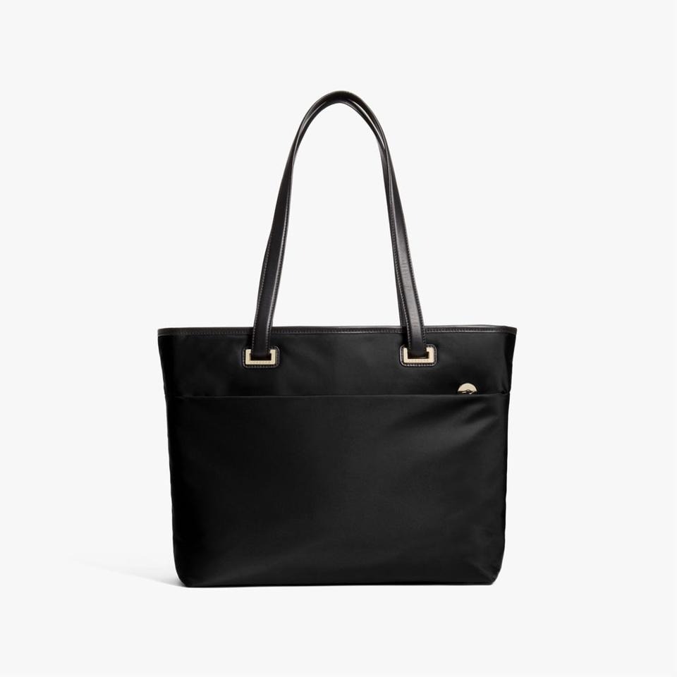 best designer tote bags for travel