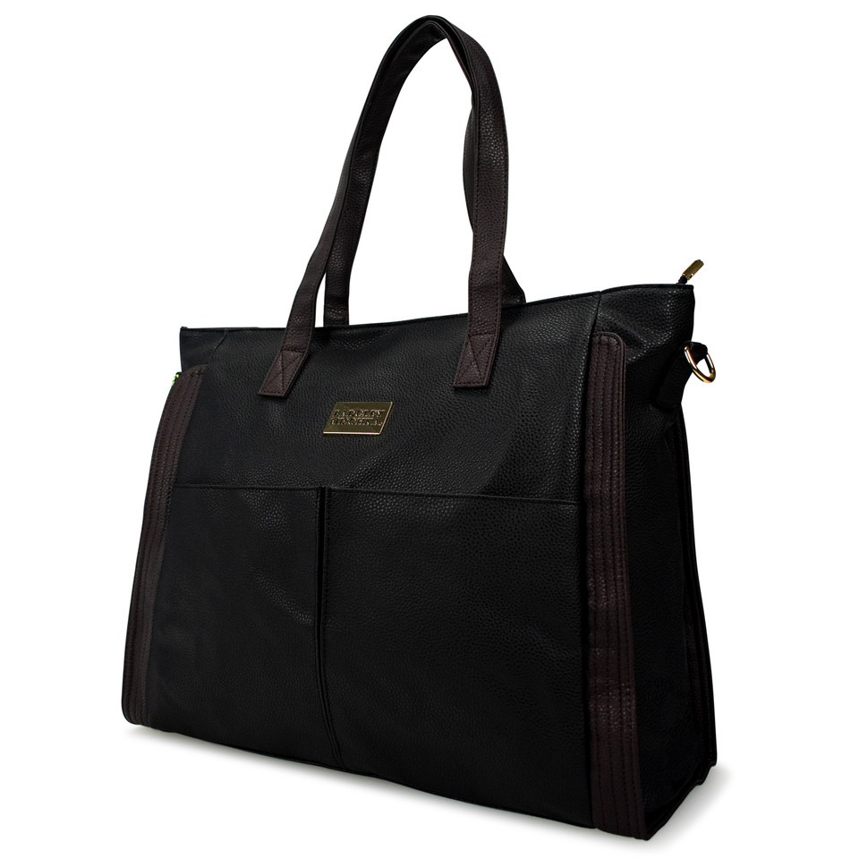 womens travel tote bag