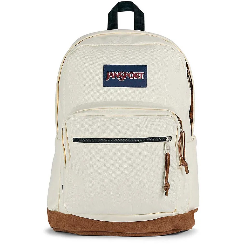 jansport backpack