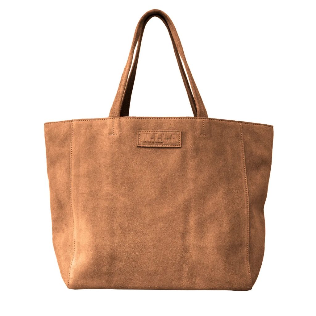 best luxury travel tote