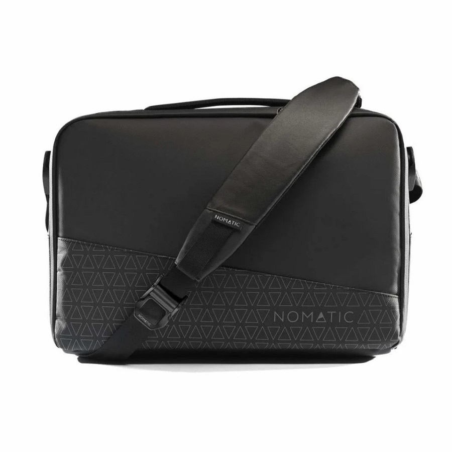 best travel laptop tote