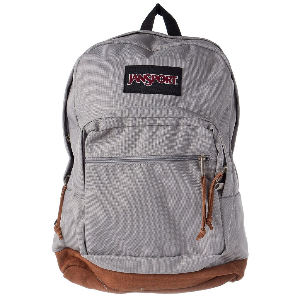 jansport backpack