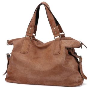 crossbody tote bags for travel