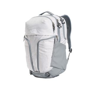 north face backpack