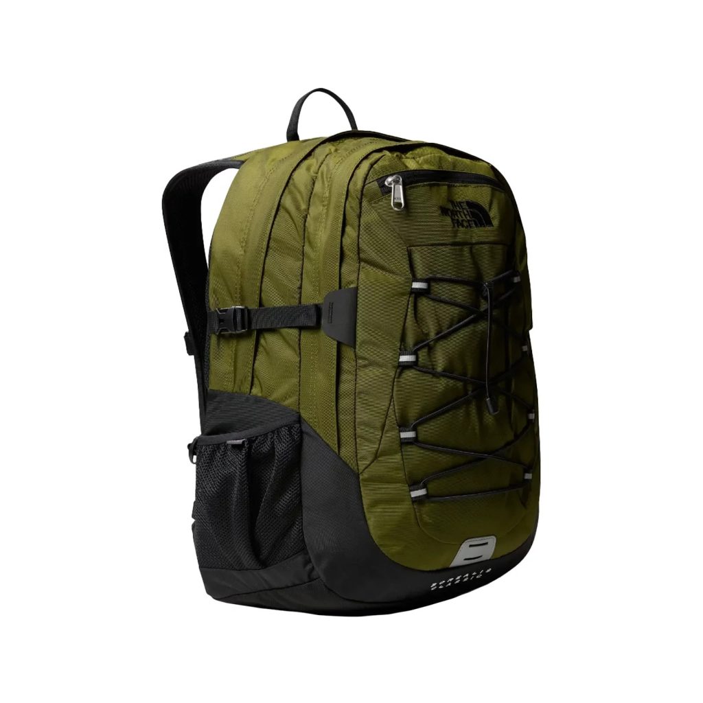 north face backpack